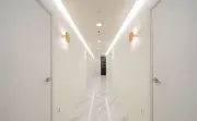 동탄역 레몬테라피 매장 사진 1