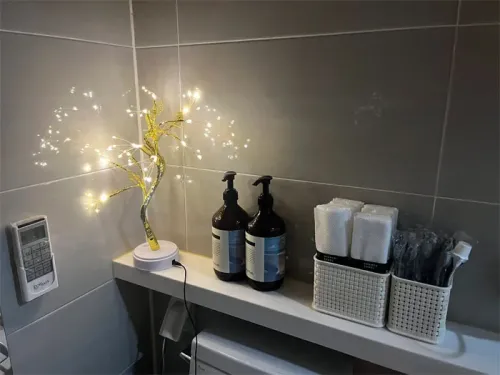 송파 문정 퍼스트테라피