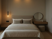 송파 문정 올데이스웨디시 마사지샵