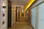 영통 라테라피 매장사진