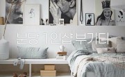 분당1인샵-부가티