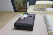 수원 인계동 미르 스웨디시 마사지