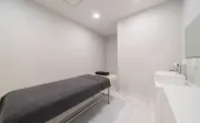 동탄역 레몬테라피 관리실 사진