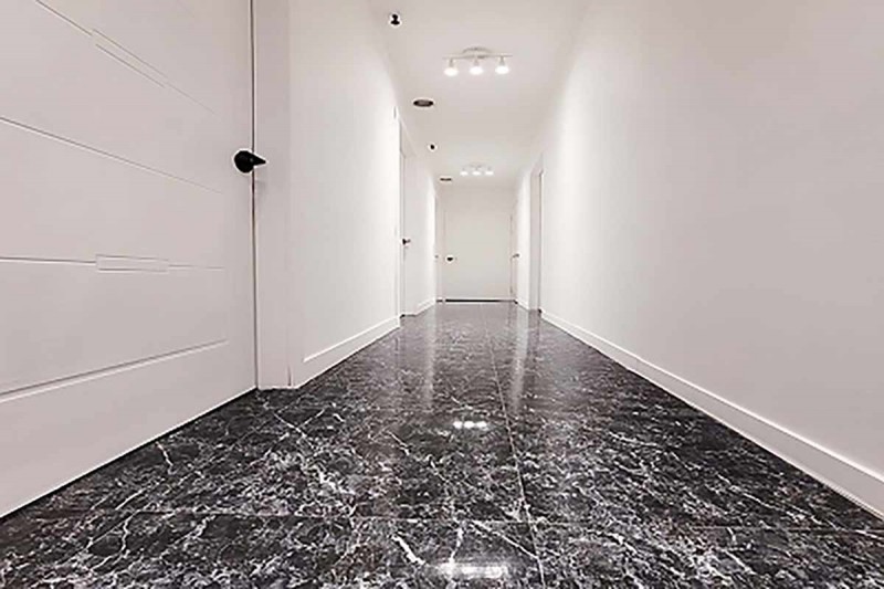 일산 리셋테라피 실내전경