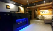 안산 고잔 짱테라피 매장 사진