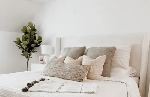 남양주 별내 1인샵 [아영]스웨디시