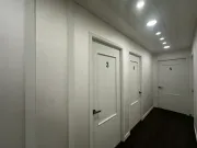 수원 인계동 프리덤 스웨디시 아늑한 내부