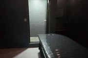 전주 효자동 그레이 아로마 프라이빗 관리실