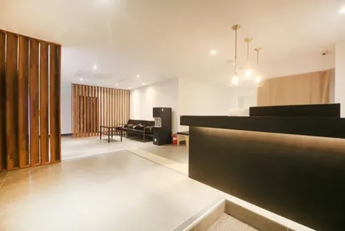 수원 인계동 [하이앤드] 스웨디시