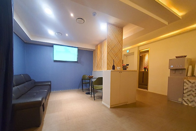 수원 인계동 핑크테라피 매장 이미지03