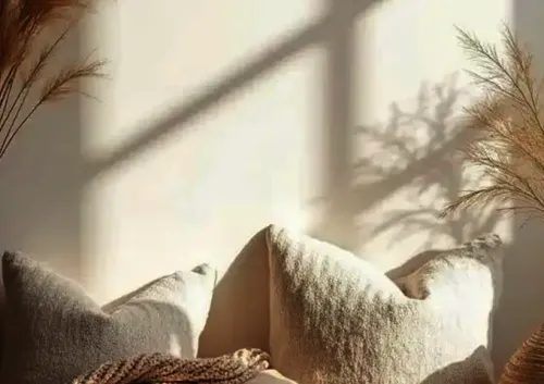 안양 평촌 1인샵 [바니스웨디시] 스웨디시