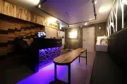향남 마린스파 매장 사진