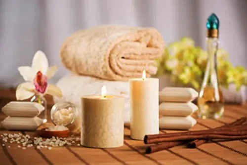 서초 이수역 1인샵 [씨애틀] 스웨디시 & 왁싱