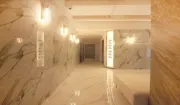 동탄 북광자 라라테라피 매장 사진01