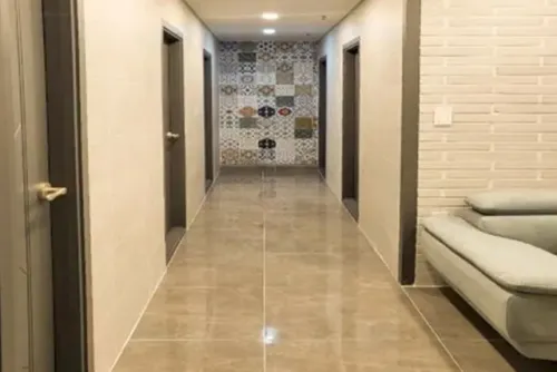 분당 정자동 [로즈테라피] 스웨디시