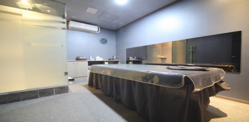 수원 인계동 허니테라피 매장 이미지6