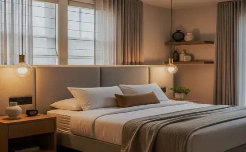 분당 서현 1인샵 [이현] 스웨디시 