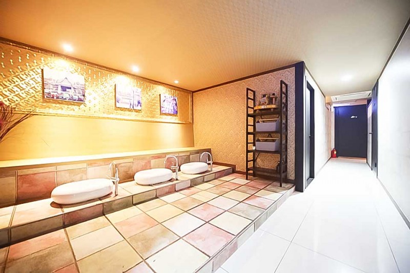 은평수테라피02