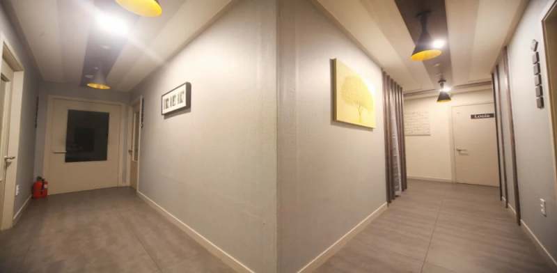 수원로얄테라피01