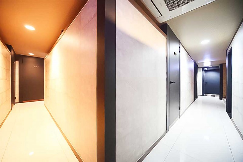 은평수테라피03