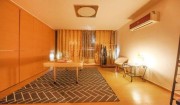 휴테라피03